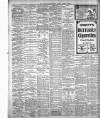 Belfast News-Letter Friday 16 March 1906 Page 2