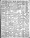 Belfast News-Letter Friday 16 March 1906 Page 3