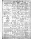 Belfast News-Letter Friday 16 March 1906 Page 6