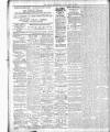 Belfast News-Letter Friday 23 March 1906 Page 6
