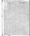 Belfast News-Letter Friday 23 March 1906 Page 8