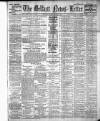 Belfast News-Letter Monday 02 April 1906 Page 1
