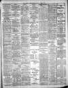 Belfast News-Letter Monday 02 April 1906 Page 3