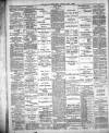 Belfast News-Letter Monday 02 April 1906 Page 4