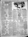 Belfast News-Letter Monday 02 April 1906 Page 5