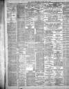 Belfast News-Letter Monday 02 April 1906 Page 6