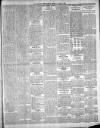 Belfast News-Letter Monday 02 April 1906 Page 7