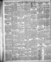 Belfast News-Letter Monday 02 April 1906 Page 8