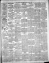 Belfast News-Letter Monday 02 April 1906 Page 9