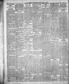 Belfast News-Letter Monday 02 April 1906 Page 10