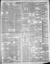 Belfast News-Letter Monday 02 April 1906 Page 11