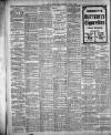 Belfast News-Letter Tuesday 03 April 1906 Page 2