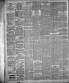 Belfast News-Letter Tuesday 03 April 1906 Page 4