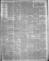 Belfast News-Letter Wednesday 04 April 1906 Page 9