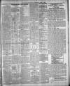 Belfast News-Letter Wednesday 04 April 1906 Page 11