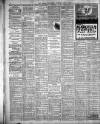 Belfast News-Letter Thursday 05 April 1906 Page 2