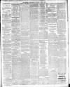 Belfast News-Letter Thursday 05 April 1906 Page 3