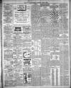 Belfast News-Letter Thursday 05 April 1906 Page 4