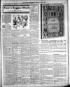 Belfast News-Letter Thursday 05 April 1906 Page 5