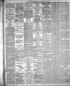 Belfast News-Letter Thursday 05 April 1906 Page 6