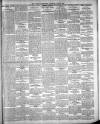 Belfast News-Letter Thursday 05 April 1906 Page 7