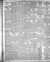 Belfast News-Letter Thursday 05 April 1906 Page 8