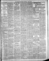 Belfast News-Letter Thursday 05 April 1906 Page 9