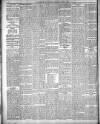 Belfast News-Letter Thursday 05 April 1906 Page 10