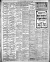 Belfast News-Letter Friday 06 April 1906 Page 2