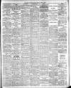 Belfast News-Letter Friday 06 April 1906 Page 3