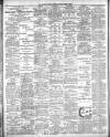 Belfast News-Letter Friday 06 April 1906 Page 4