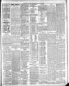 Belfast News-Letter Friday 06 April 1906 Page 5