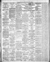 Belfast News-Letter Friday 06 April 1906 Page 6