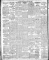 Belfast News-Letter Friday 06 April 1906 Page 8