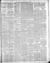 Belfast News-Letter Friday 06 April 1906 Page 9