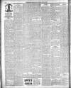 Belfast News-Letter Friday 06 April 1906 Page 10