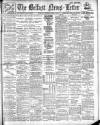 Belfast News-Letter Saturday 07 April 1906 Page 1