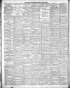 Belfast News-Letter Saturday 07 April 1906 Page 2