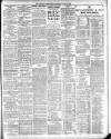 Belfast News-Letter Saturday 07 April 1906 Page 3