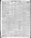 Belfast News-Letter Saturday 07 April 1906 Page 8