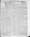 Belfast News-Letter Saturday 07 April 1906 Page 9