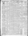 Belfast News-Letter Saturday 07 April 1906 Page 10