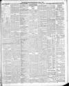 Belfast News-Letter Saturday 07 April 1906 Page 11