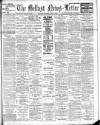 Belfast News-Letter Monday 09 April 1906 Page 1