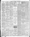 Belfast News-Letter Monday 09 April 1906 Page 4