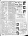 Belfast News-Letter Monday 09 April 1906 Page 5