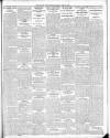 Belfast News-Letter Monday 09 April 1906 Page 7