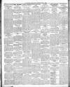 Belfast News-Letter Monday 09 April 1906 Page 8