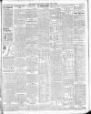 Belfast News-Letter Monday 09 April 1906 Page 11