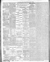 Belfast News-Letter Tuesday 10 April 1906 Page 6